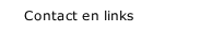 Contact en links