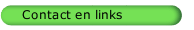 Contact en links
